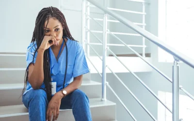 How California’s New Law Protects Survivors from Retaliatory Lawsuits